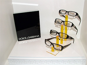 eyewear everett